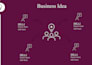 create an animated powerpoint presentation design within few hours